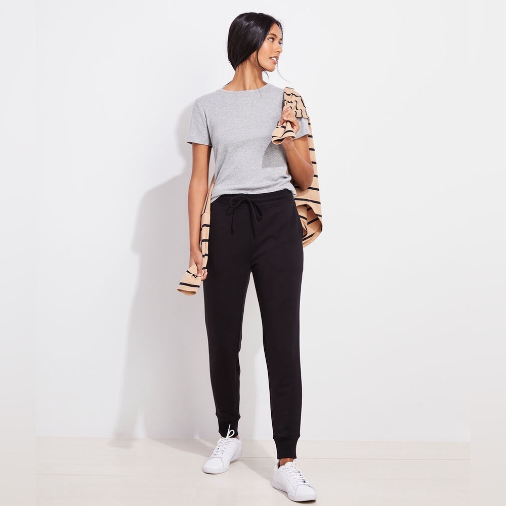 Vineyard Vines Dreamcloth® Slim Joggers